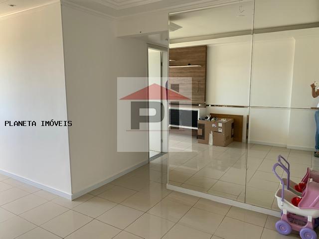 Apartamento à venda com 3 quartos, 82m² - Foto 19