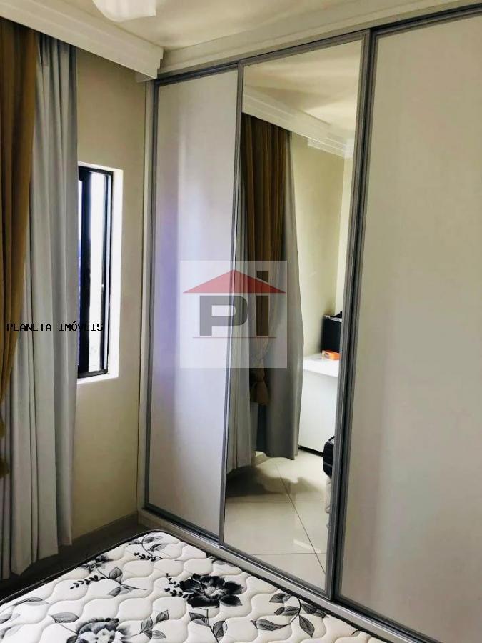 Apartamento à venda com 3 quartos, 100m² - Foto 10