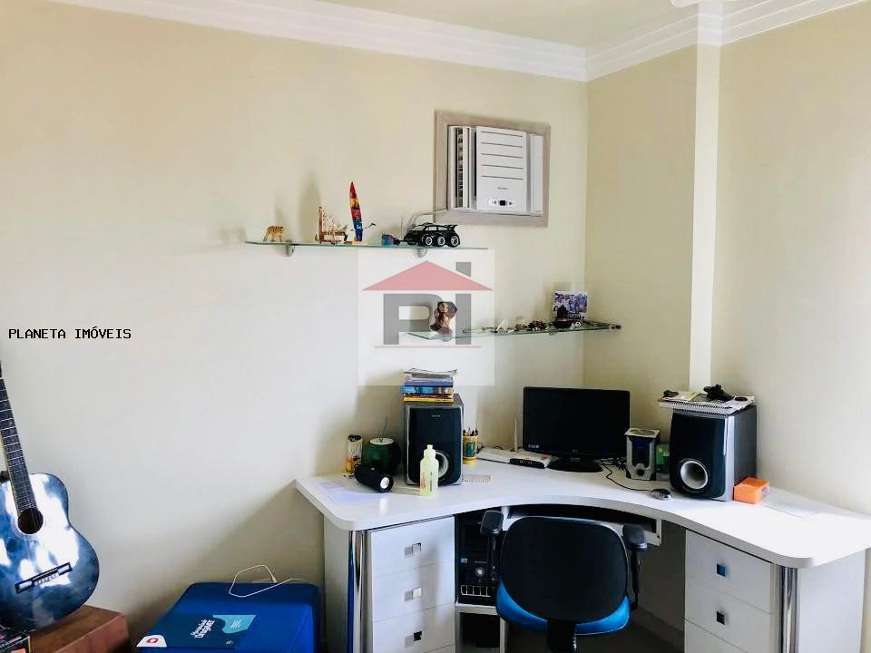 Apartamento à venda com 3 quartos, 100m² - Foto 12