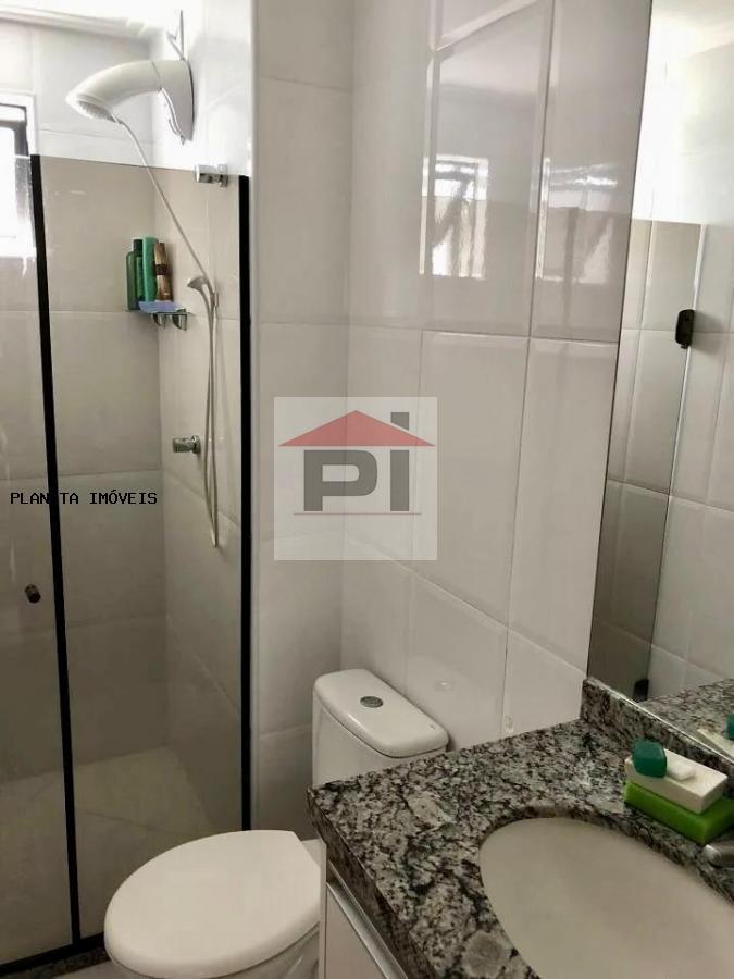 Apartamento à venda com 3 quartos, 100m² - Foto 14