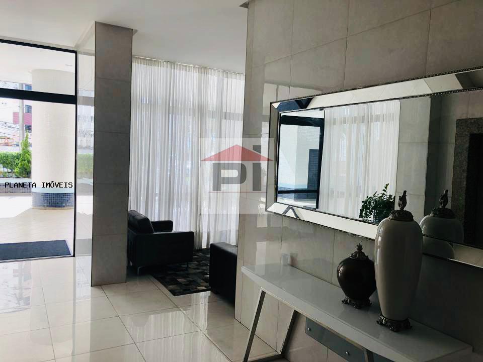 Apartamento à venda com 3 quartos, 100m² - Foto 26