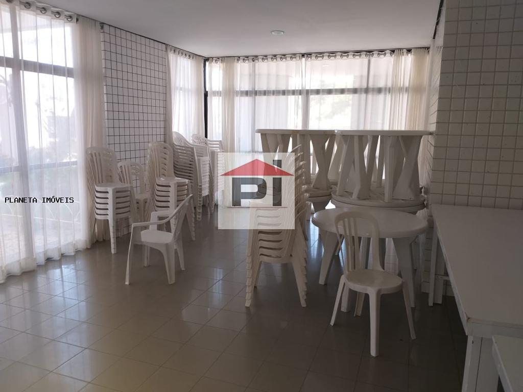 Apartamento à venda com 3 quartos, 70m² - Foto 12