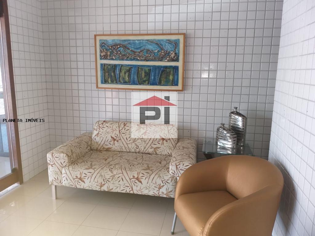 Apartamento à venda com 3 quartos, 70m² - Foto 18