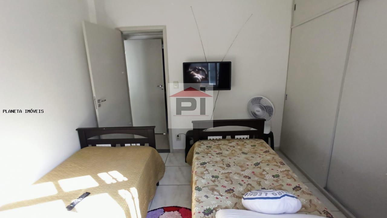 Apartamento à venda com 2 quartos, 80m² - Foto 4