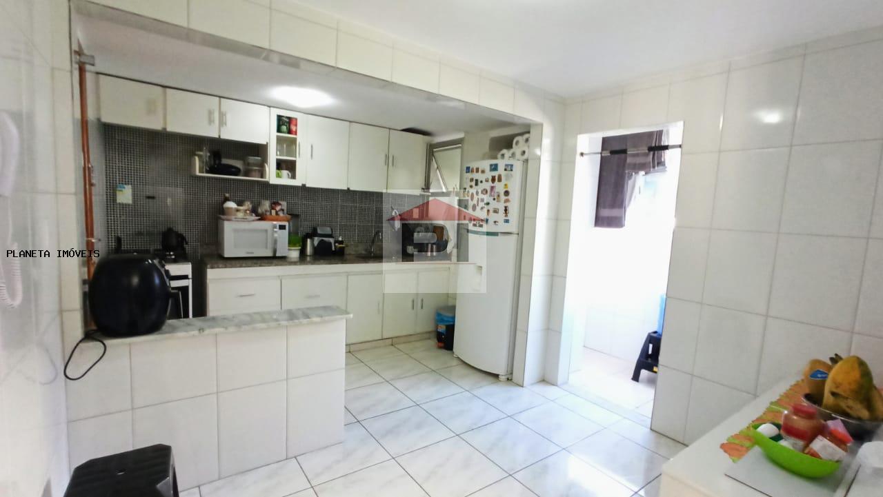 Apartamento à venda com 2 quartos, 80m² - Foto 7