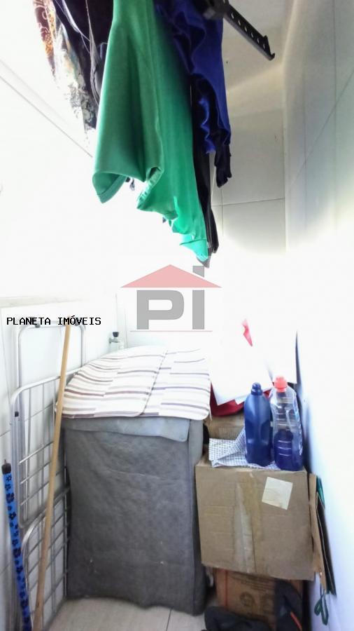 Apartamento à venda com 2 quartos, 80m² - Foto 8