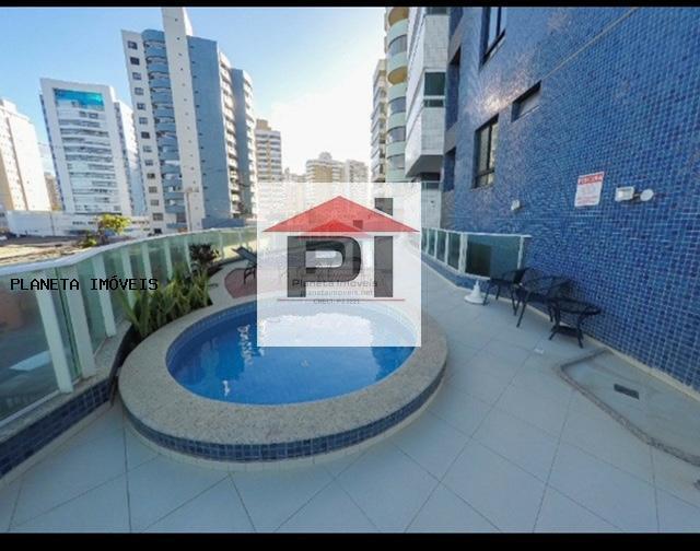 Apartamento à venda com 2 quartos, 70m² - Foto 13