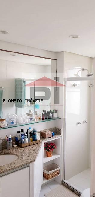 Apartamento à venda com 4 quartos, 139m² - Foto 18