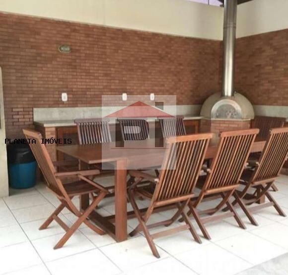 Apartamento à venda com 4 quartos, 139m² - Foto 22