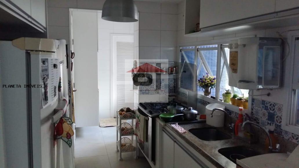 Apartamento à venda com 4 quartos, 161m² - Foto 9