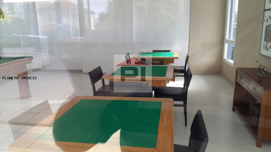 Apartamento à venda com 4 quartos, 161m² - Foto 12