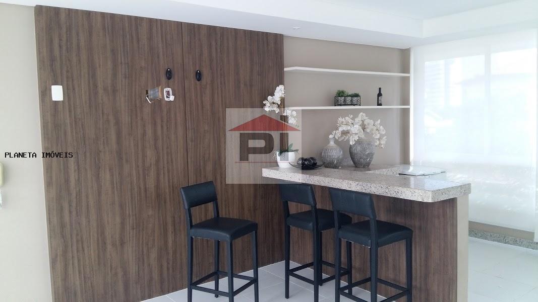 Apartamento à venda com 4 quartos, 161m² - Foto 15