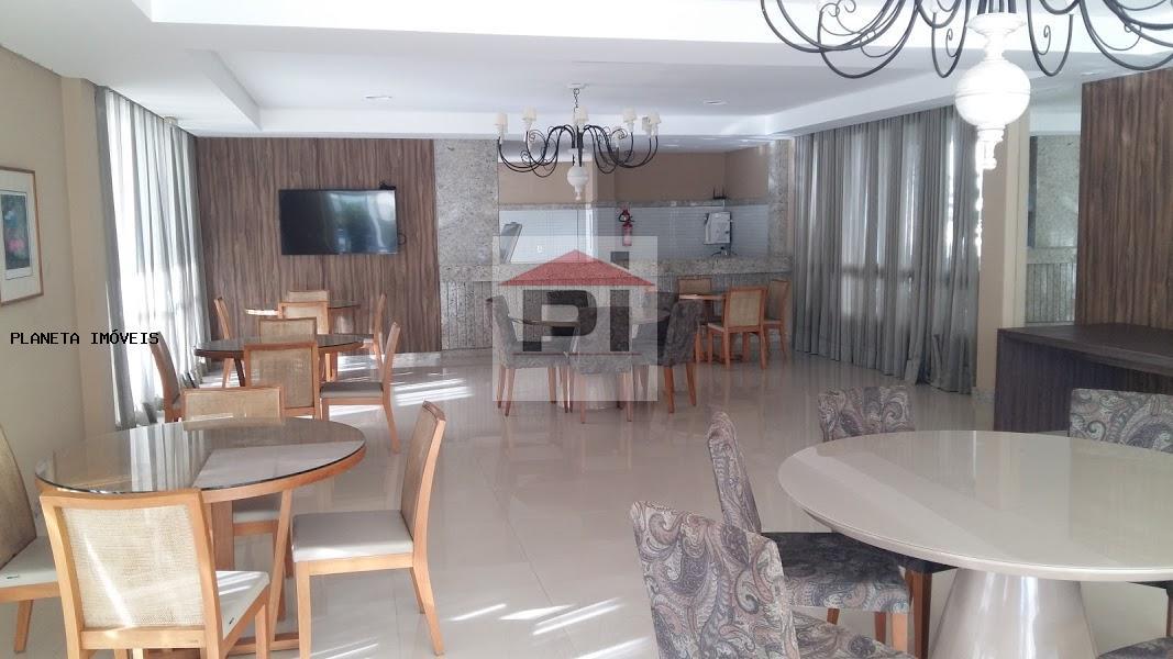 Apartamento à venda com 4 quartos, 161m² - Foto 17