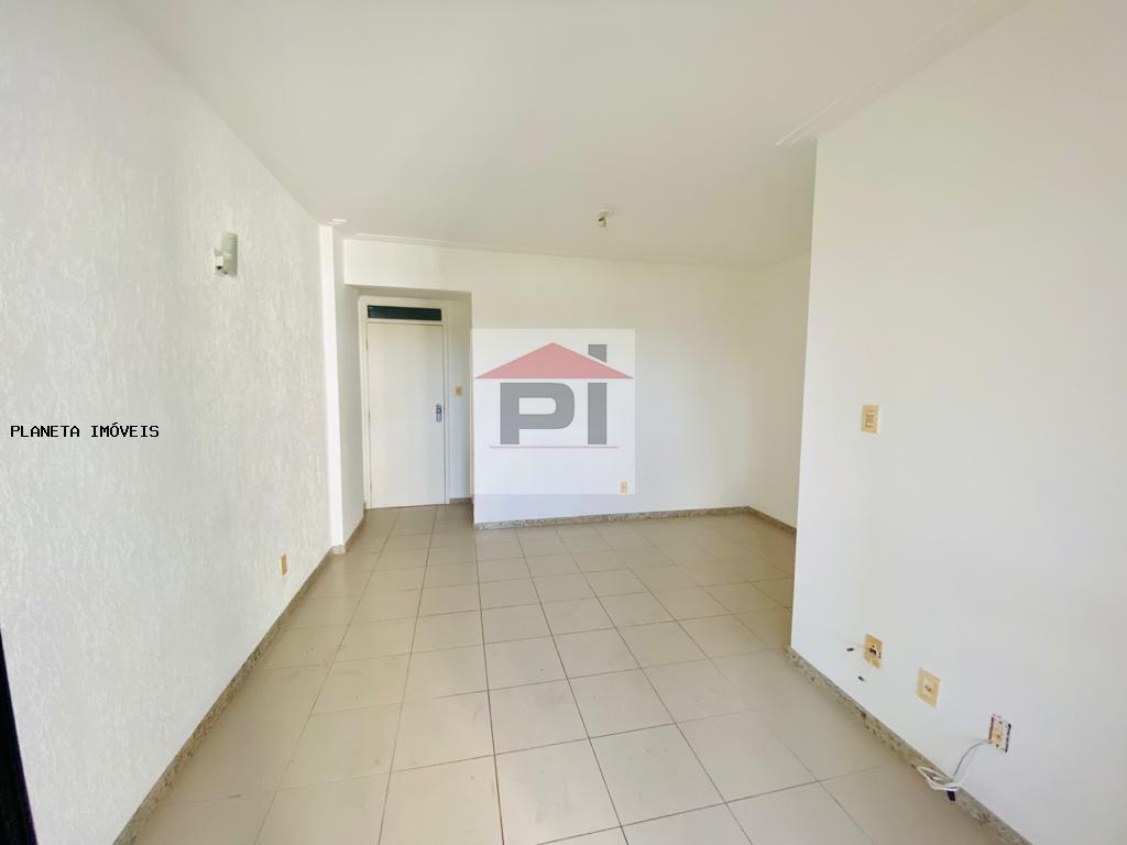 Apartamento à venda com 3 quartos, 86m² - Foto 3