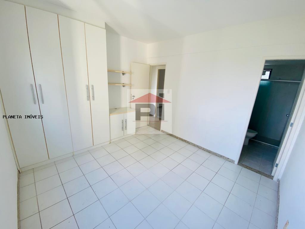 Apartamento à venda com 3 quartos, 86m² - Foto 5