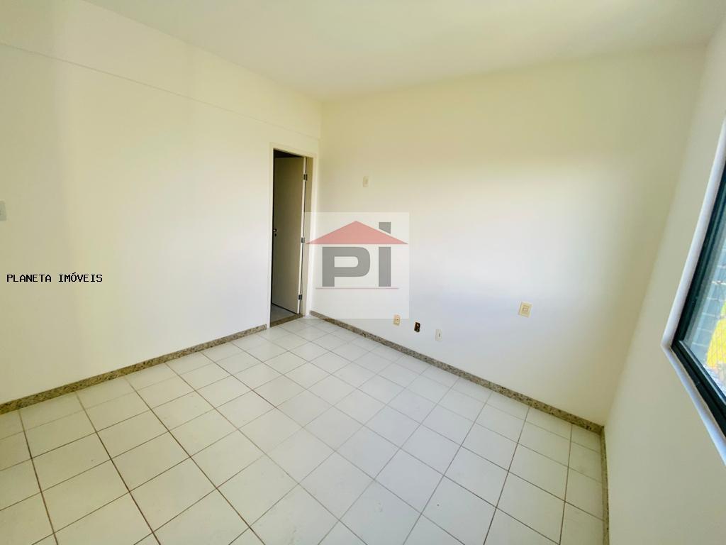 Apartamento à venda com 3 quartos, 86m² - Foto 4