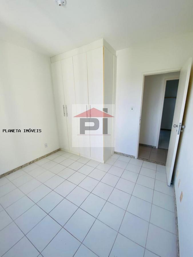 Apartamento à venda com 3 quartos, 86m² - Foto 6