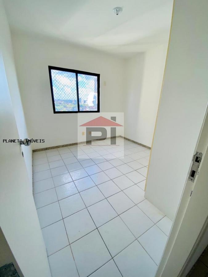 Apartamento à venda com 3 quartos, 86m² - Foto 7