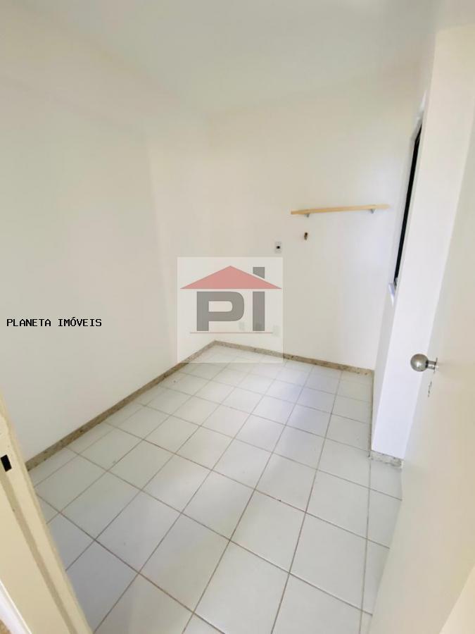 Apartamento à venda com 3 quartos, 86m² - Foto 8