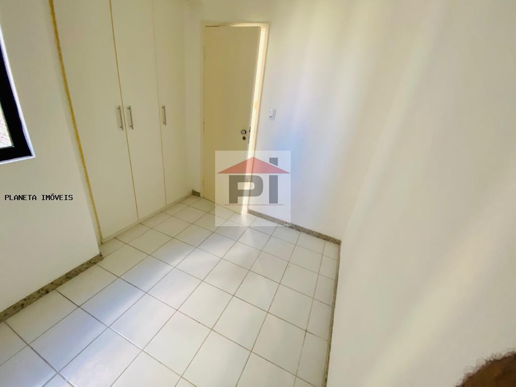 Apartamento à venda com 3 quartos, 86m² - Foto 9