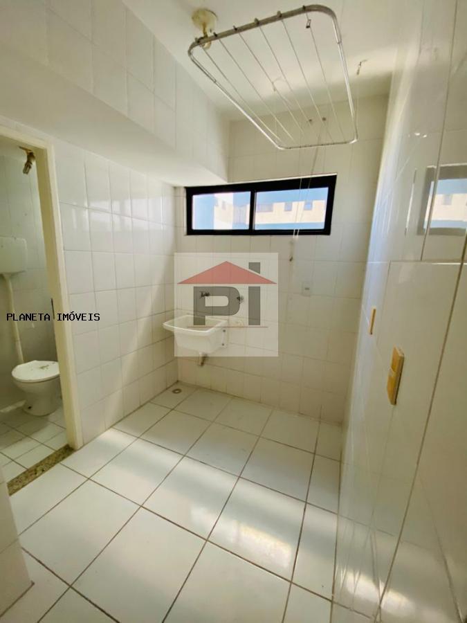 Apartamento à venda com 3 quartos, 86m² - Foto 10