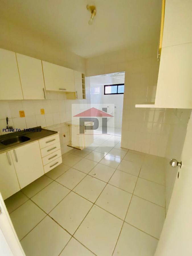 Apartamento à venda com 3 quartos, 86m² - Foto 11