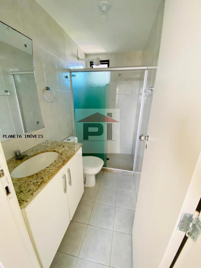 Apartamento à venda com 3 quartos, 86m² - Foto 13