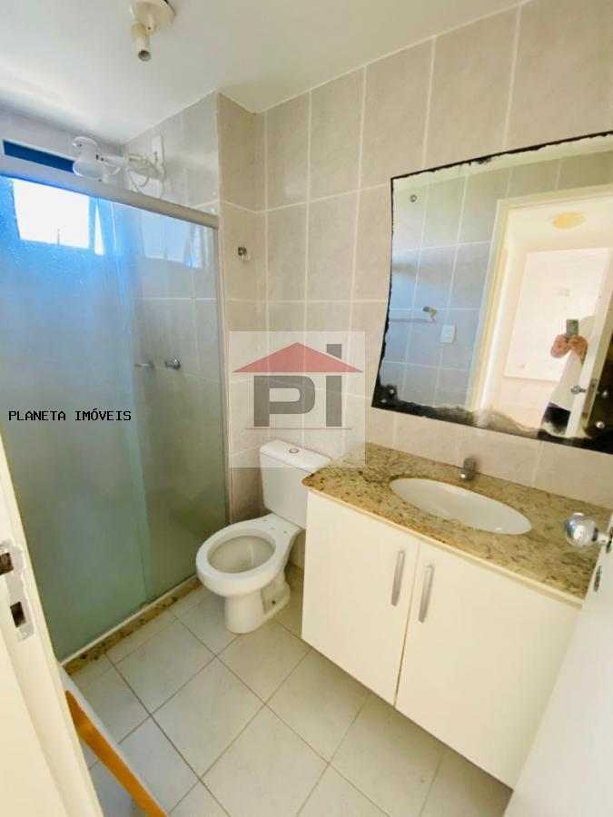 Apartamento à venda com 3 quartos, 86m² - Foto 14