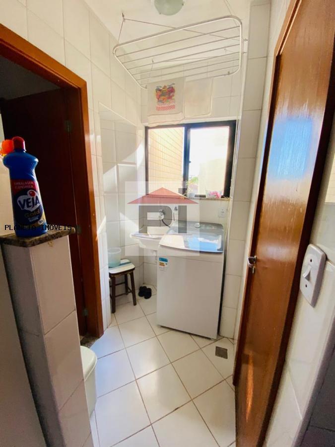 Apartamento à venda com 3 quartos, 80m² - Foto 9