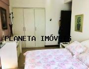 Apartamento à venda com 4 quartos, 180m² - Foto 10