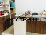 Apartamento à venda com 4 quartos, 180m² - Foto 14