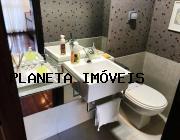 Apartamento à venda com 4 quartos, 180m² - Foto 17