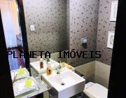 Apartamento à venda com 4 quartos, 180m² - Foto 18