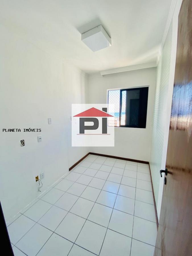 Apartamento à venda com 3 quartos, 74m² - Foto 5