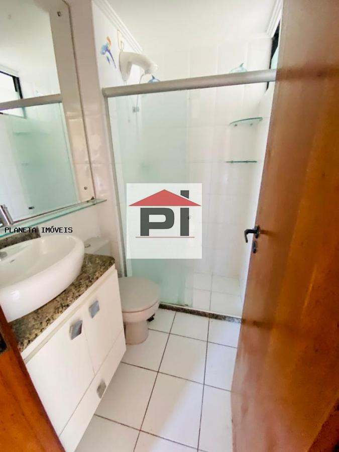 Apartamento à venda com 3 quartos, 74m² - Foto 6