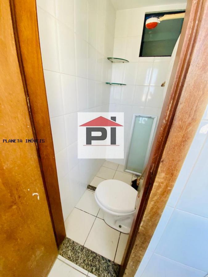 Apartamento à venda com 3 quartos, 74m² - Foto 9