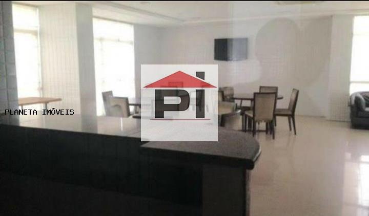 Apartamento à venda com 3 quartos, 74m² - Foto 14