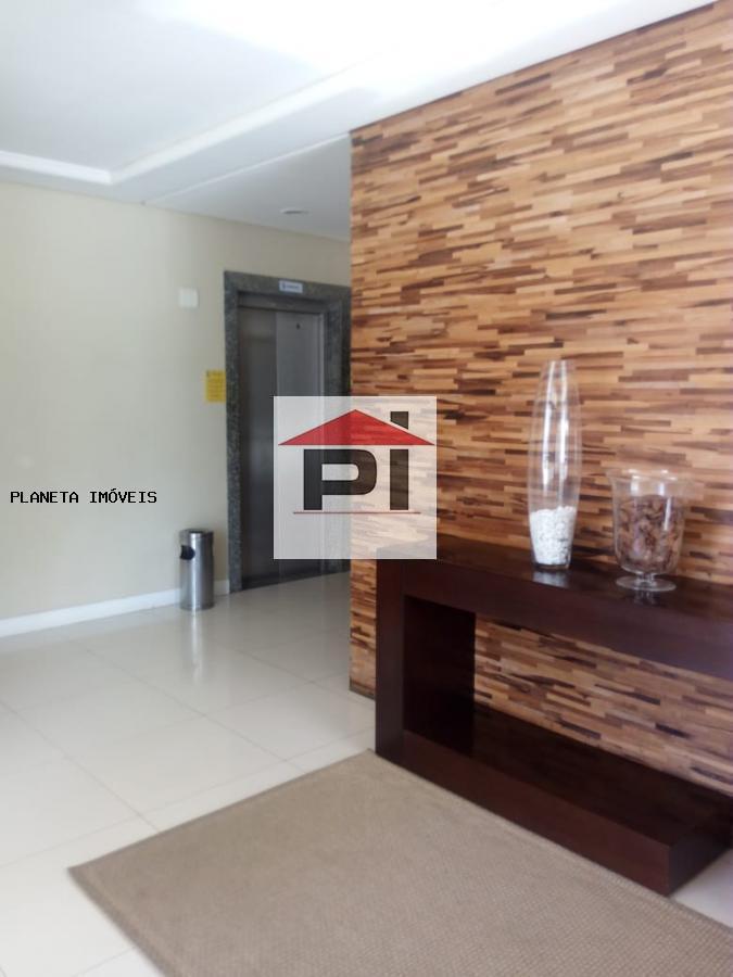 Apartamento à venda com 3 quartos, 74m² - Foto 16