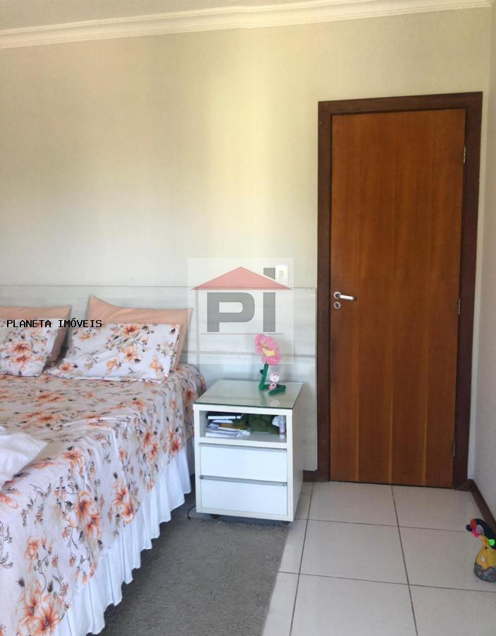 Casa de Condomínio à venda com 4 quartos, 177m² - Foto 10