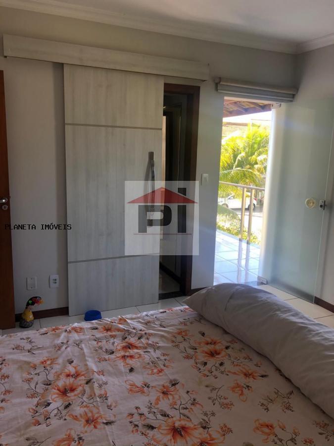 Casa de Condomínio à venda com 4 quartos, 177m² - Foto 12