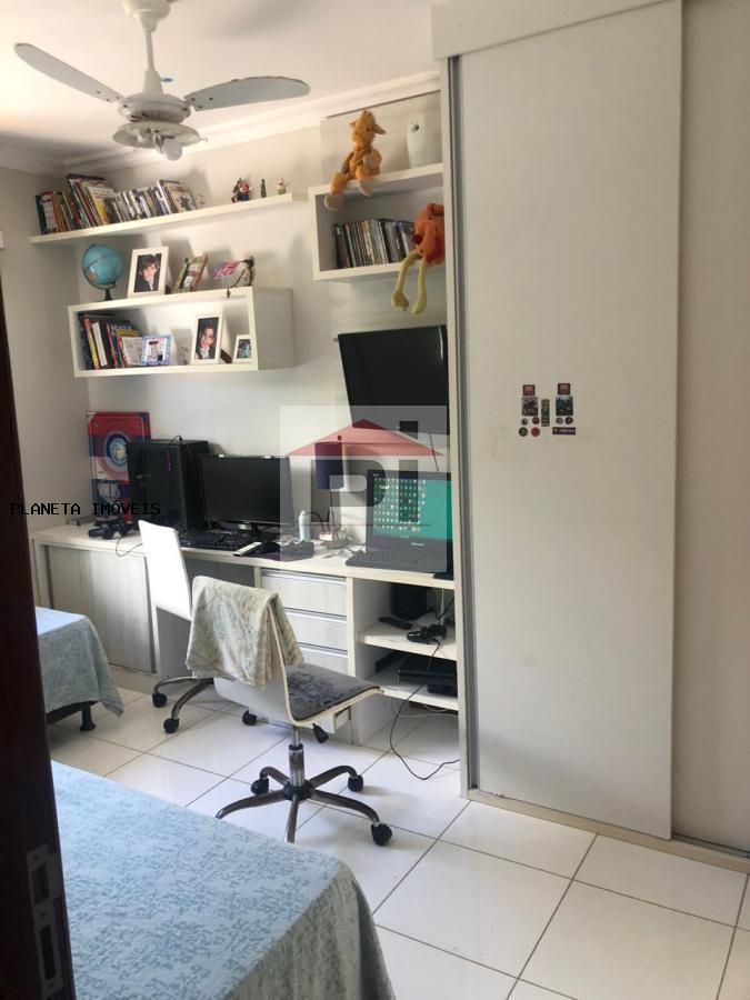 Casa de Condomínio à venda com 4 quartos, 177m² - Foto 15