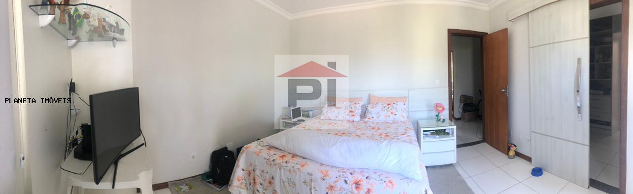 Casa de Condomínio à venda com 4 quartos, 177m² - Foto 16