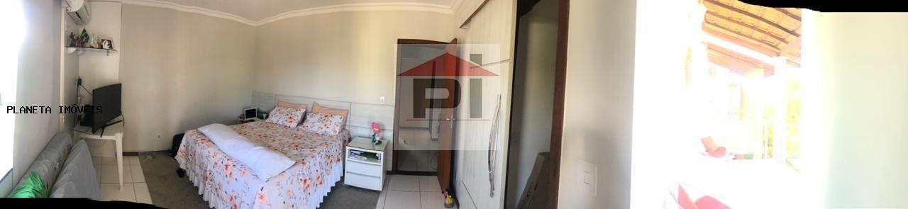 Casa de Condomínio à venda com 4 quartos, 177m² - Foto 17