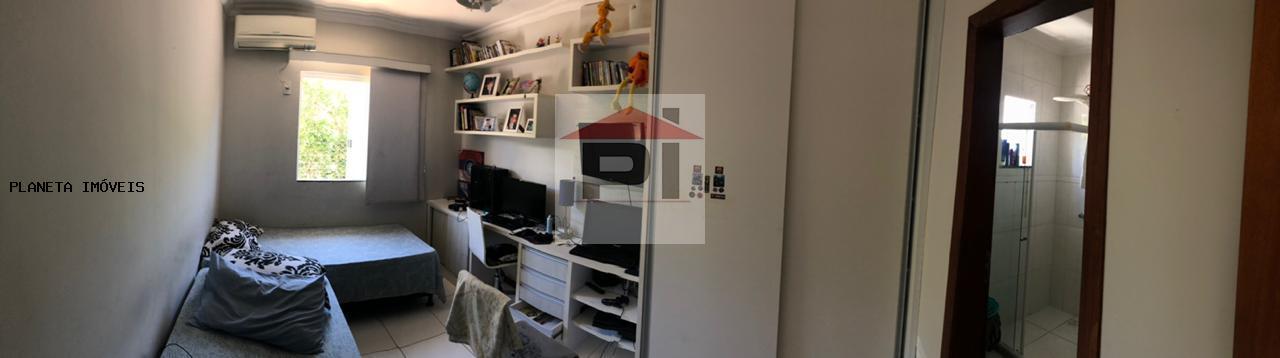 Casa de Condomínio à venda com 4 quartos, 177m² - Foto 19