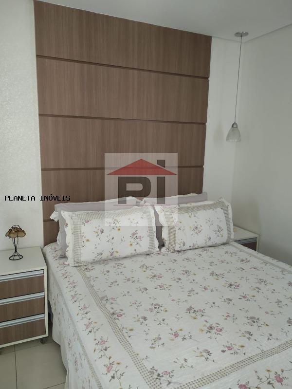 Apartamento à venda com 3 quartos, 86m² - Foto 8