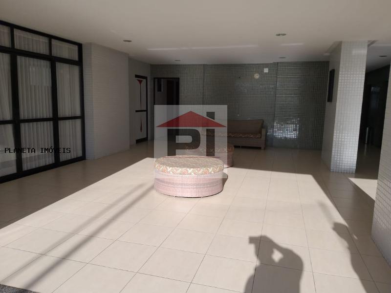 Apartamento à venda com 3 quartos, 86m² - Foto 18