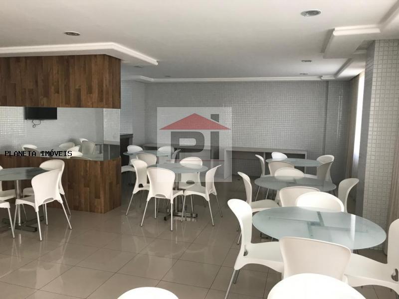 Apartamento à venda com 3 quartos, 86m² - Foto 22