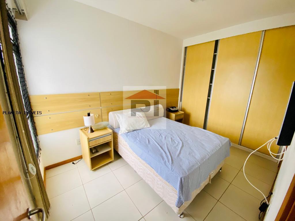 Apartamento à venda com 3 quartos, 79m² - Foto 4