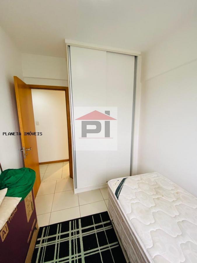 Apartamento à venda com 3 quartos, 79m² - Foto 5