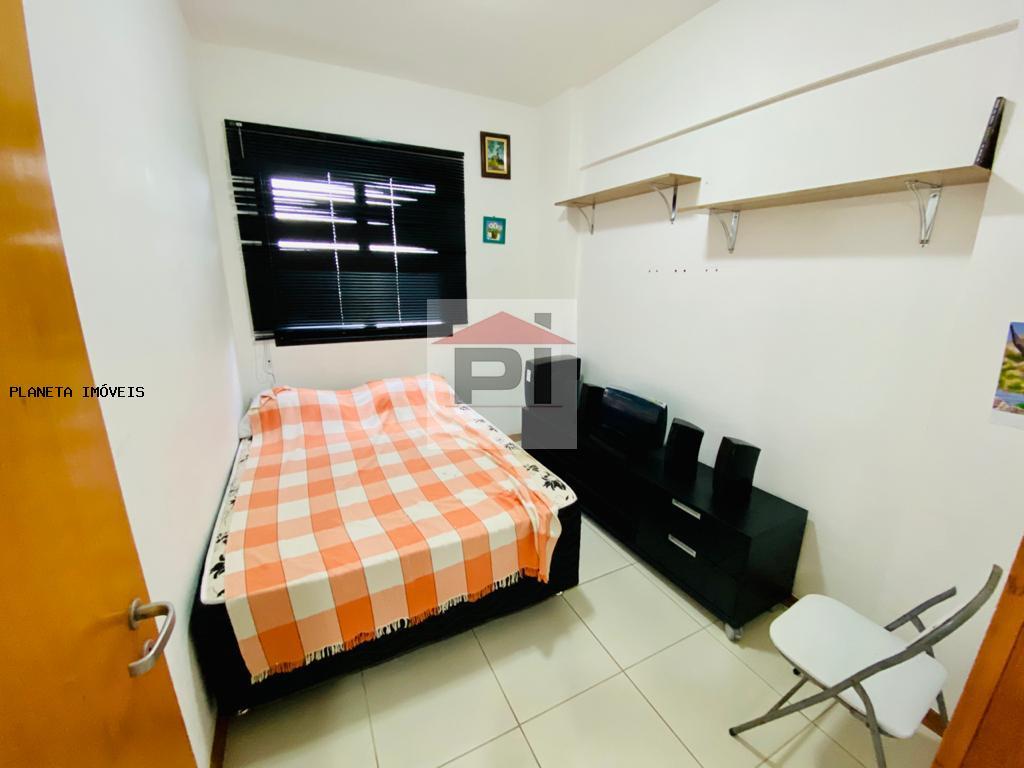 Apartamento à venda com 3 quartos, 79m² - Foto 7